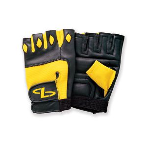 Weightlifting Gloves