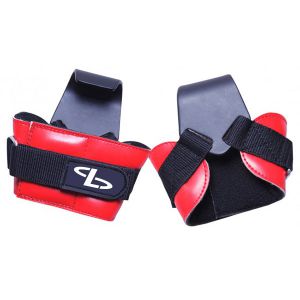 Weightlifting Hooks