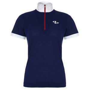 Women Cycling Jersey