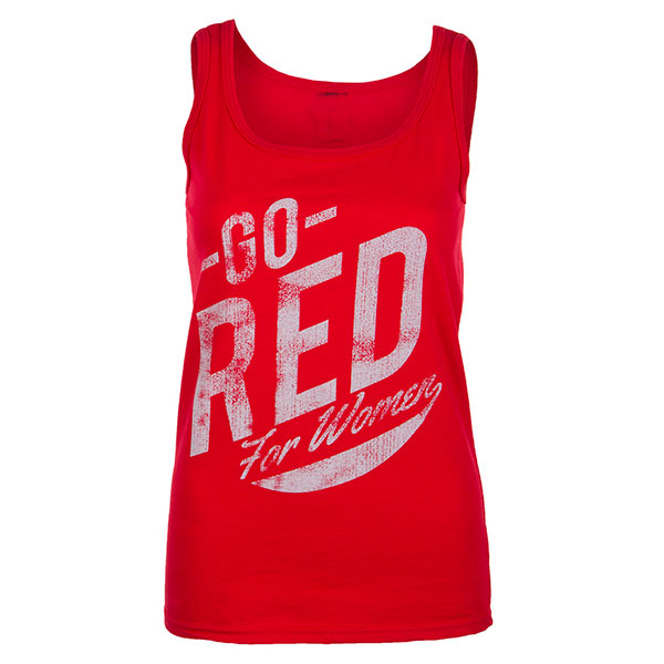 Women T-Shirt