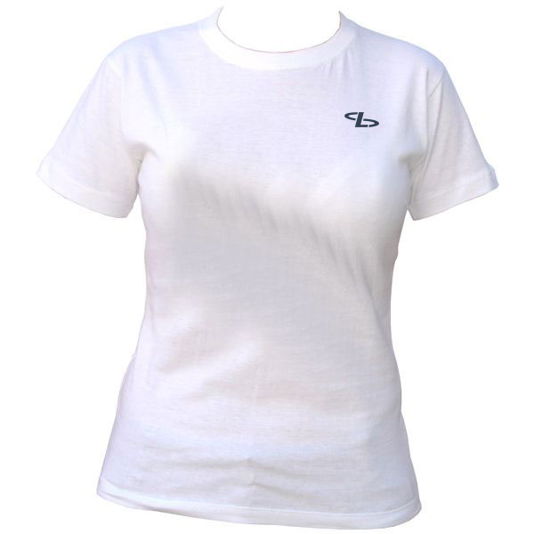 Women T-Shirt