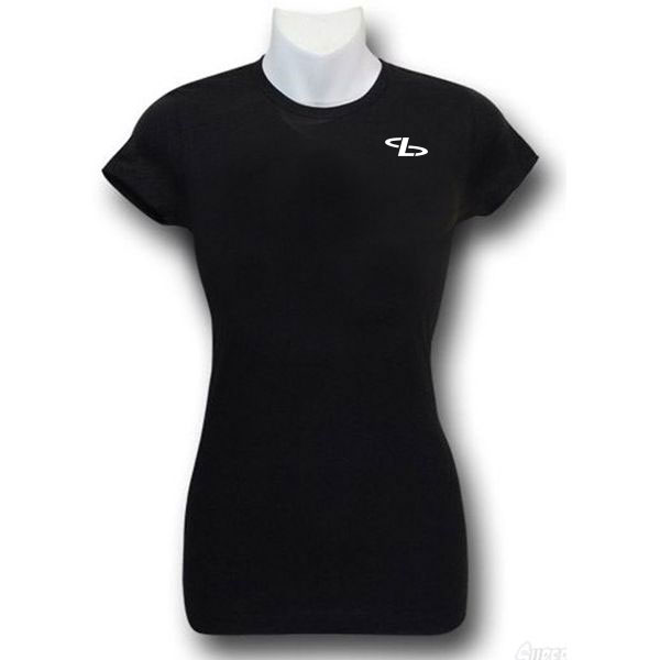 Women T-Shirt