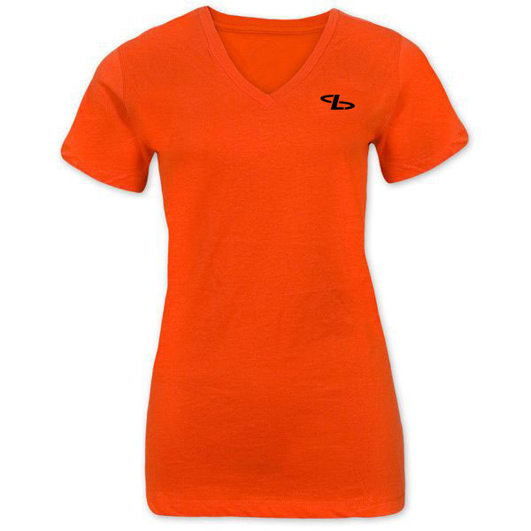 Women T-Shirt