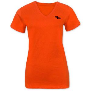 Women T-Shirt