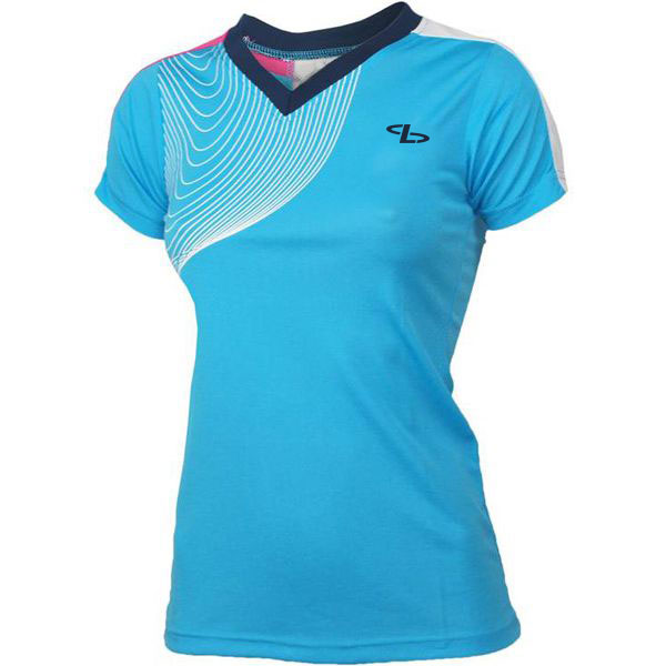 Women T-Shirt