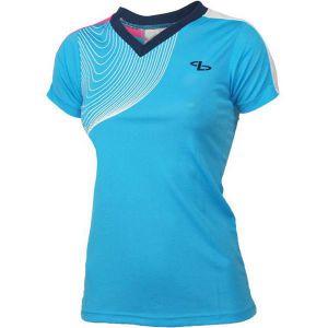 Women T-Shirt
