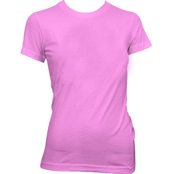 Women T-Shirt