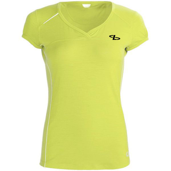 Women T-Shirt