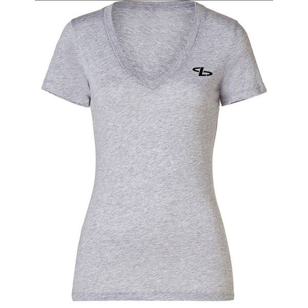 Women T-Shirt