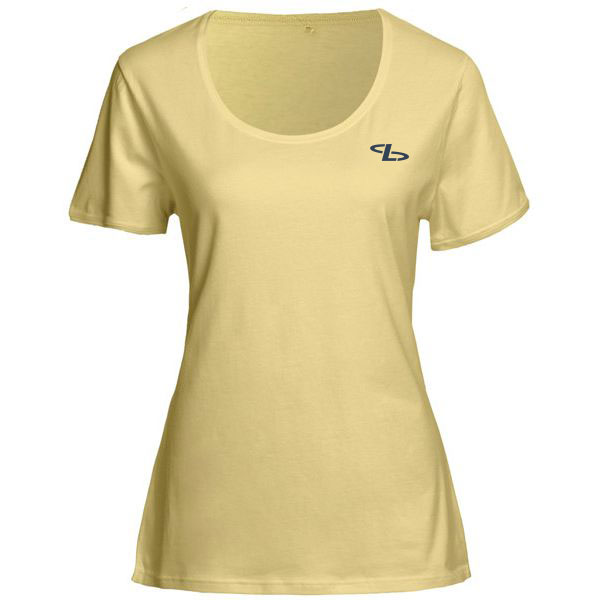 Women T-Shirt