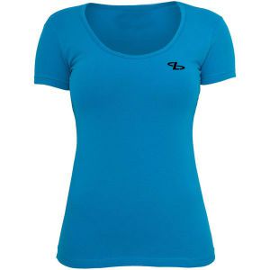 Women T-Shirt